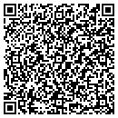 QR code with Wallace Carlson contacts