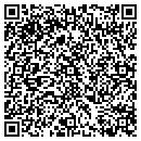 QR code with Blixrud Chris contacts