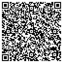 QR code with Colliers Towle contacts