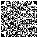 QR code with JDM Distributing contacts