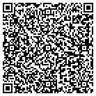QR code with Alternative Video Solutions contacts