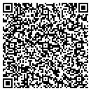 QR code with Mesabi Dental Service contacts