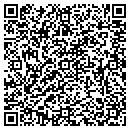 QR code with Nick Benson contacts