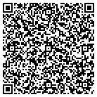 QR code with Layne Vanovermeer-Deltmann Nor contacts