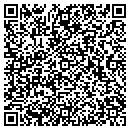 QR code with Tri-K-Svc contacts