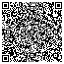 QR code with All State Bonding contacts