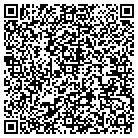 QR code with Plum Creek Library System contacts