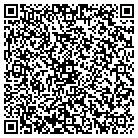 QR code with Lee's Janitorial Service contacts