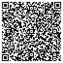 QR code with Berg Tool contacts