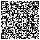 QR code with Kim Alexander contacts