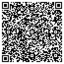 QR code with Tlam Eldon contacts