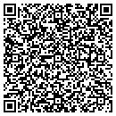 QR code with Healing Circle contacts