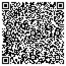 QR code with Vermilion Dam Lodge contacts