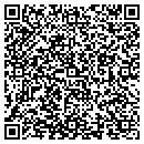 QR code with Wildlife Management contacts