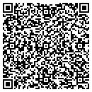 QR code with Digital Technology Inc contacts