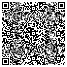 QR code with Shady Grove United Methodist contacts