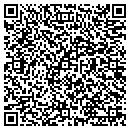 QR code with Ramberg Bob R contacts