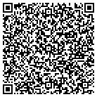QR code with Stephens Art & Frame contacts