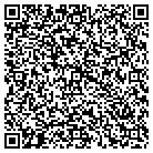 QR code with ASJ Home Business System contacts