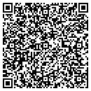 QR code with A C I Welding contacts