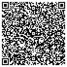 QR code with Association For Retarded contacts