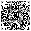 QR code with Floor Design contacts