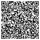 QR code with Masters Mortgage contacts