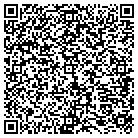 QR code with Virtual Image Productions contacts