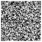 QR code with Cedar Creek Development Inc contacts