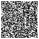 QR code with Eveleth Range Scene contacts