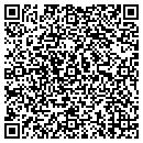 QR code with Morgan A Godfrey contacts