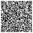 QR code with Dance Connection contacts