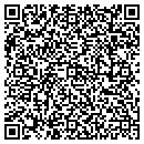 QR code with Nathan Johnson contacts