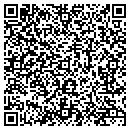 QR code with Stylin At C J's contacts
