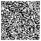 QR code with Williams Pipe Line Co contacts