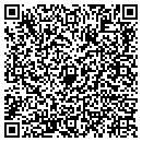 QR code with Supercuts contacts