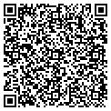 QR code with Tabs contacts