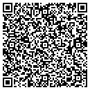 QR code with Turbo Nails contacts