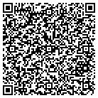 QR code with Pinnacle Distribution Concepts contacts