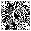 QR code with Kellys Dance Academy contacts