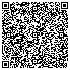 QR code with International Union Local 112 contacts