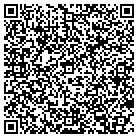 QR code with Rosie Galston Cosmetics contacts