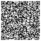 QR code with Midwest Acorn Nut Company contacts