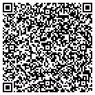 QR code with Duluth Heights Barber Shop contacts