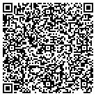 QR code with Freedom Financial Advisor contacts