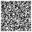 QR code with Northern Specific contacts