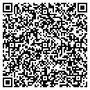 QR code with Stryker Quick Wash contacts