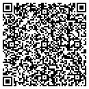 QR code with Claude Drahota contacts