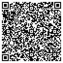 QR code with Econo Lube N' Tune contacts