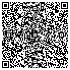 QR code with Border Insurance Network contacts
